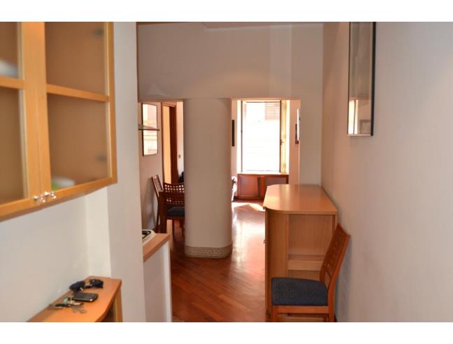 Anteprima foto 2 - Appartamento in Affitto a Roma - San Lorenzo