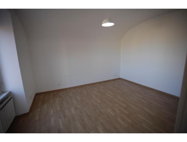 Anteprima foto 2 - Appartamento in Affitto a Roma - San Lorenzo