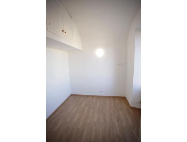 Anteprima foto 3 - Appartamento in Affitto a Roma - San Lorenzo