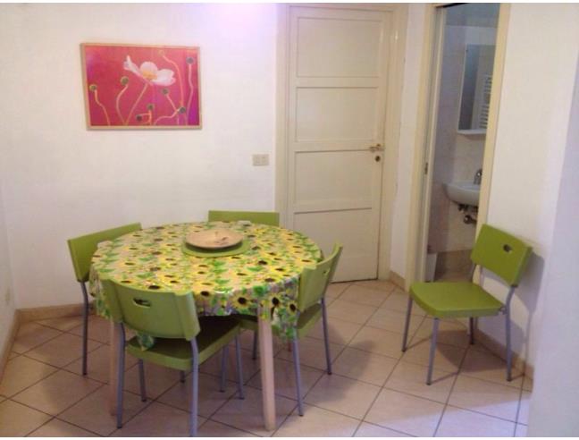 Anteprima foto 3 - Appartamento in Affitto a Roma - San Lorenzo