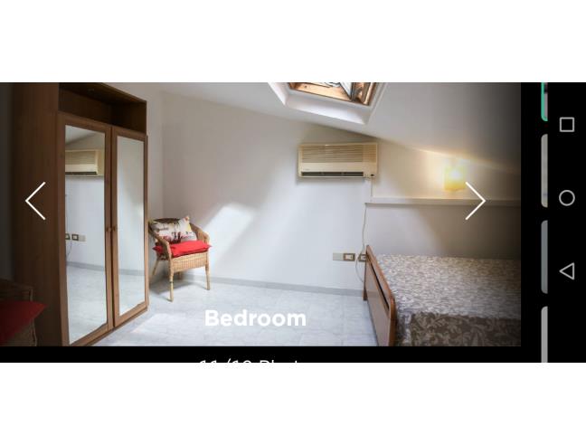 Anteprima foto 4 - Appartamento in Affitto a Roma - San Lorenzo