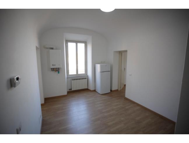 Anteprima foto 4 - Appartamento in Affitto a Roma - San Lorenzo