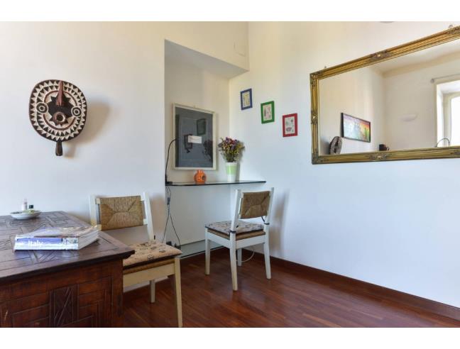 Anteprima foto 4 - Appartamento in Affitto a Roma - San Lorenzo