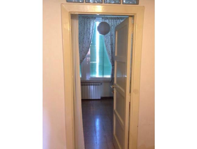 Anteprima foto 4 - Appartamento in Affitto a Roma - San Lorenzo