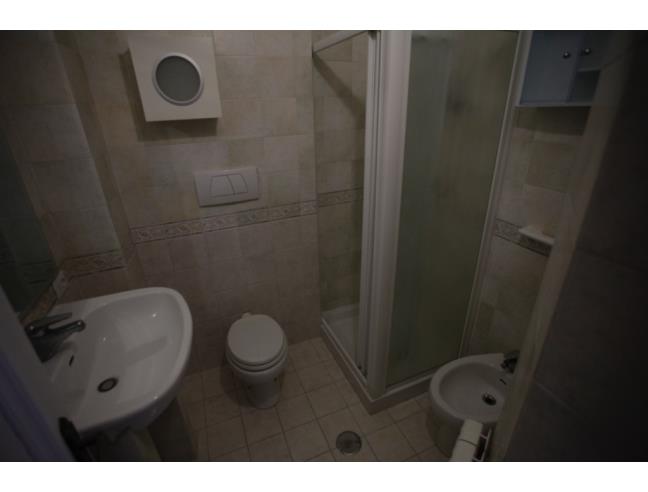 Anteprima foto 5 - Appartamento in Affitto a Roma - San Lorenzo