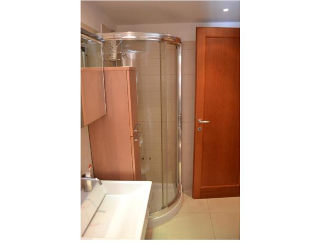 Anteprima foto 5 - Appartamento in Affitto a Roma - San Lorenzo