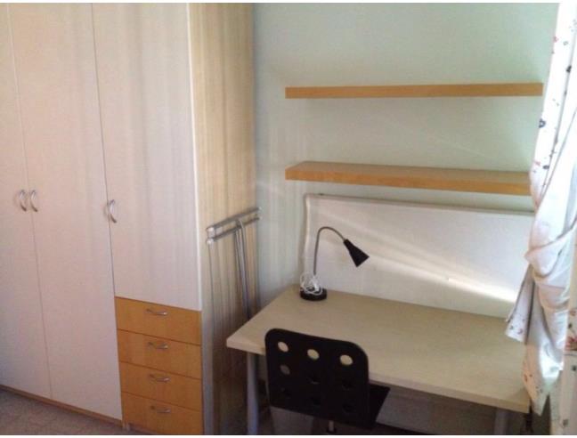 Anteprima foto 5 - Appartamento in Affitto a Roma - San Lorenzo