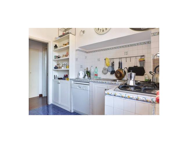 Anteprima foto 6 - Appartamento in Affitto a Roma - San Lorenzo