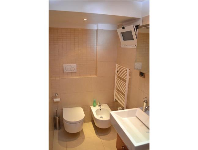 Anteprima foto 6 - Appartamento in Affitto a Roma - San Lorenzo