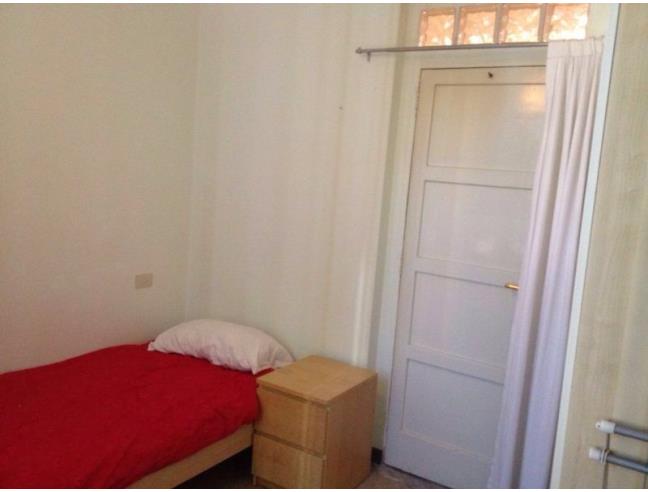 Anteprima foto 6 - Appartamento in Affitto a Roma - San Lorenzo