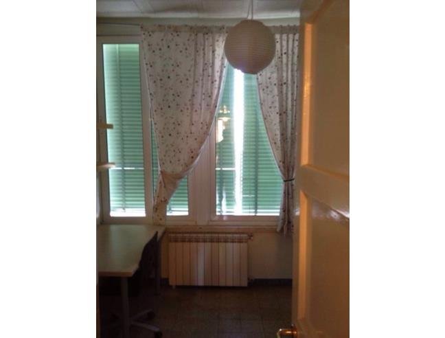 Anteprima foto 7 - Appartamento in Affitto a Roma - San Lorenzo