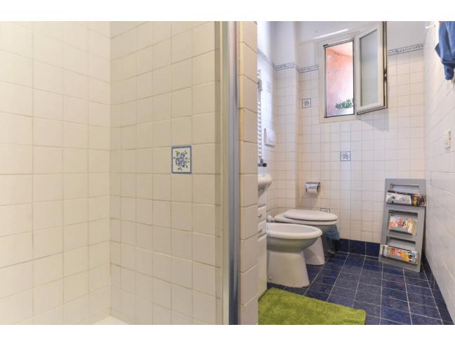 Anteprima foto 7 - Appartamento in Affitto a Roma - San Lorenzo