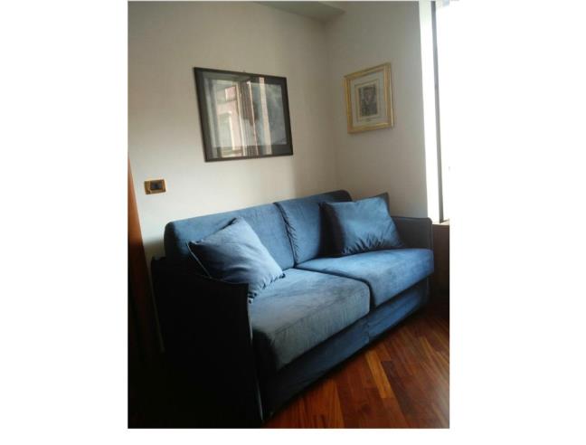 Anteprima foto 7 - Appartamento in Affitto a Roma - San Lorenzo