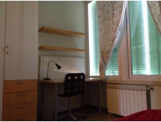 Anteprima foto 8 - Appartamento in Affitto a Roma - San Lorenzo