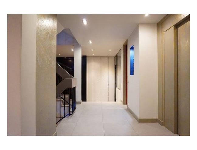 Anteprima foto 2 - Appartamento in Affitto a Roma - San Paolo