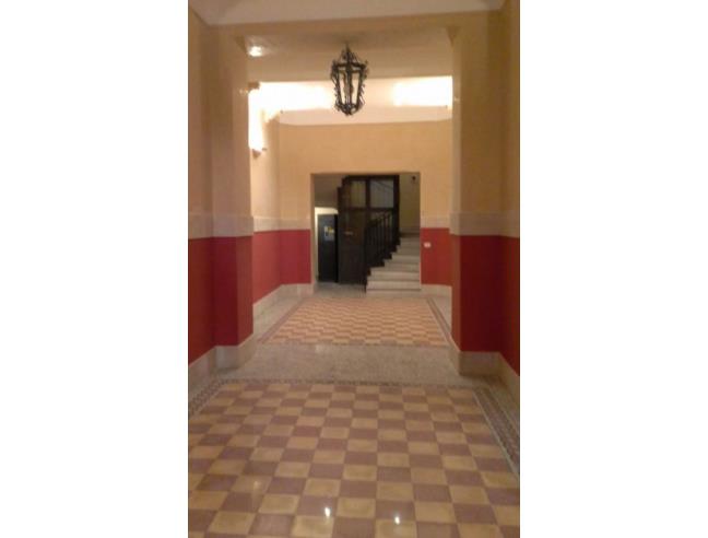 Anteprima foto 2 - Appartamento in Affitto a Roma - San Pietro