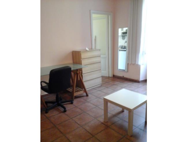 Anteprima foto 3 - Appartamento in Affitto a Roma - San Pietro