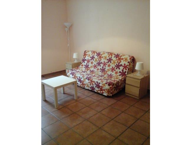 Anteprima foto 4 - Appartamento in Affitto a Roma - San Pietro