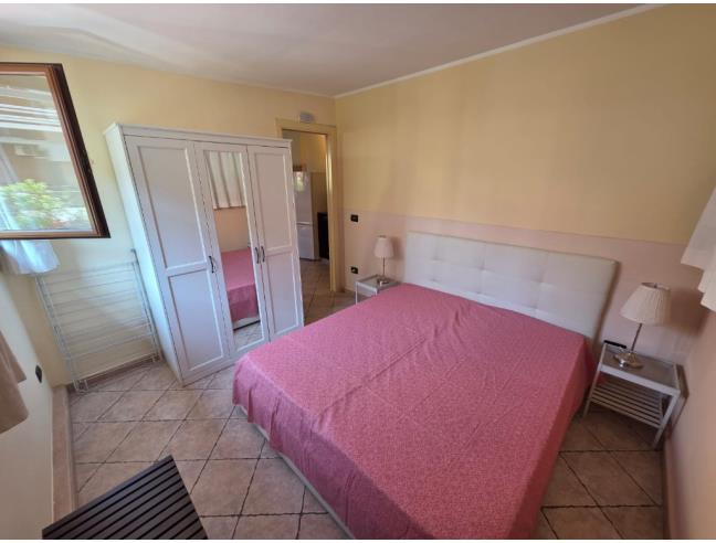 Anteprima foto 5 - Appartamento in Affitto a Roma - San Pietro