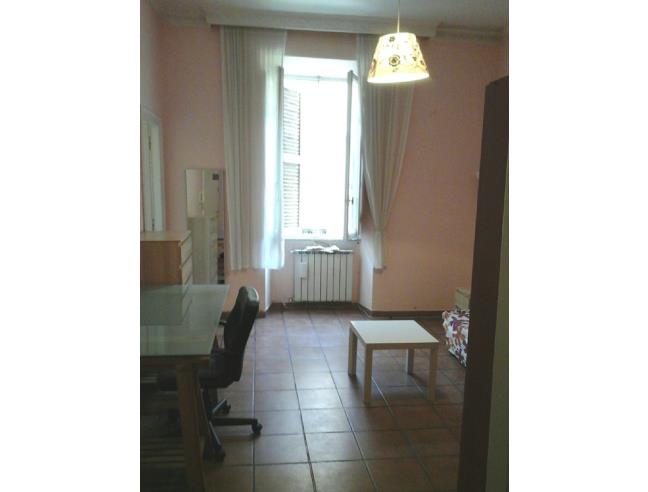 Anteprima foto 5 - Appartamento in Affitto a Roma - San Pietro