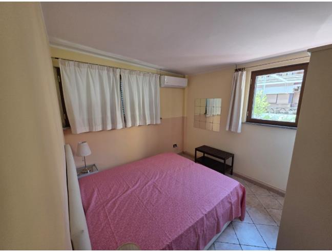 Anteprima foto 6 - Appartamento in Affitto a Roma - San Pietro