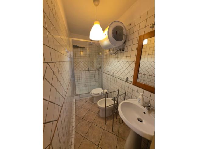 Anteprima foto 7 - Appartamento in Affitto a Roma - San Pietro