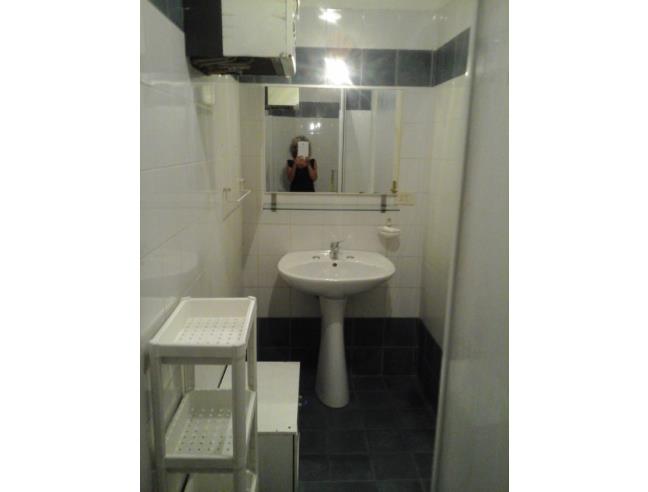 Anteprima foto 7 - Appartamento in Affitto a Roma - San Pietro