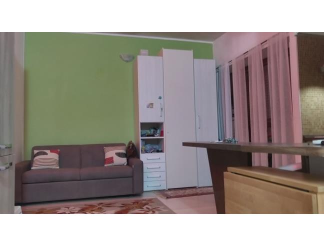 Anteprima foto 1 - Appartamento in Affitto a Roma - Somalia