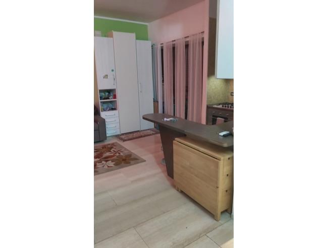 Anteprima foto 2 - Appartamento in Affitto a Roma - Somalia