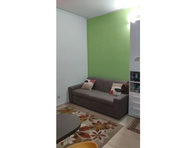 Anteprima foto 3 - Appartamento in Affitto a Roma - Somalia