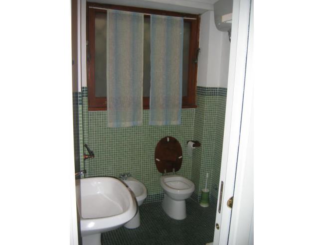 Anteprima foto 5 - Appartamento in Affitto a Roma - Somalia