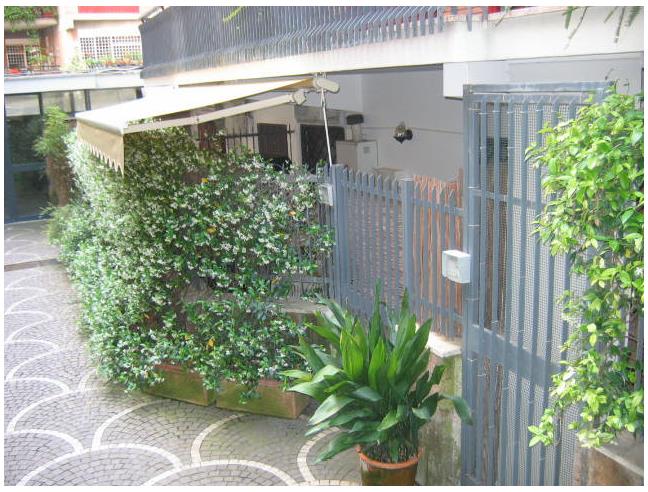 Anteprima foto 6 - Appartamento in Affitto a Roma - Somalia