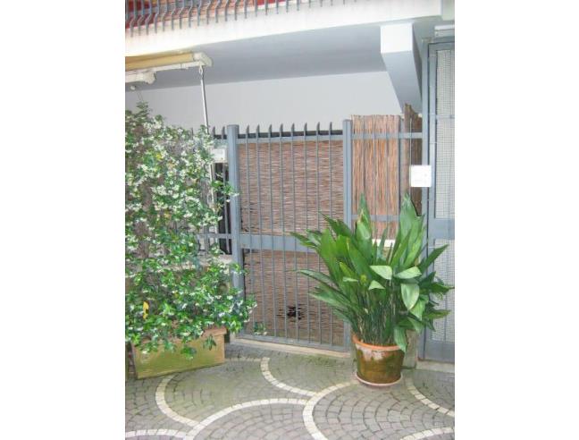 Anteprima foto 7 - Appartamento in Affitto a Roma - Somalia