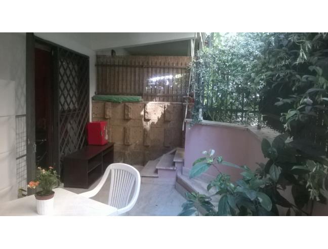 Anteprima foto 8 - Appartamento in Affitto a Roma - Somalia