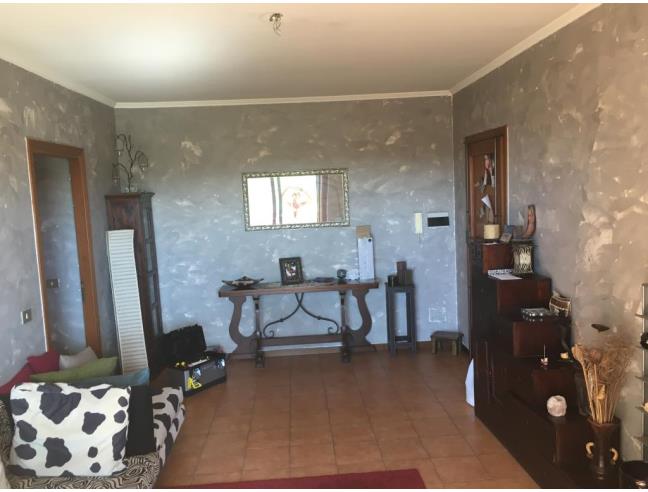 Anteprima foto 2 - Appartamento in Affitto a Roma - Talenti