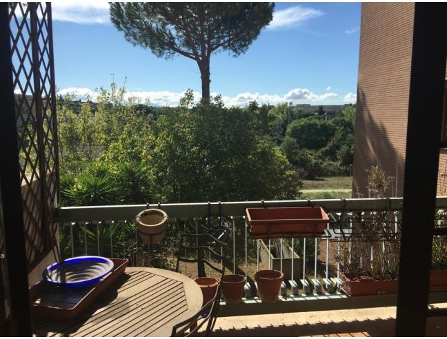Anteprima foto 3 - Appartamento in Affitto a Roma - Talenti