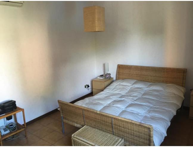 Anteprima foto 4 - Appartamento in Affitto a Roma - Talenti