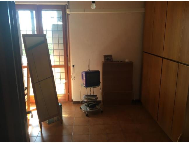 Anteprima foto 5 - Appartamento in Affitto a Roma - Talenti