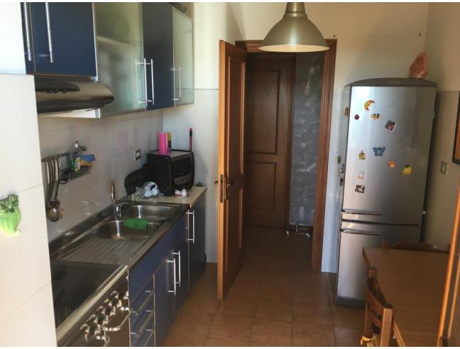 Anteprima foto 6 - Appartamento in Affitto a Roma - Talenti