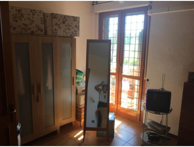 Anteprima foto 7 - Appartamento in Affitto a Roma - Talenti