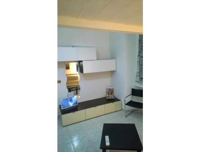 Anteprima foto 3 - Appartamento in Affitto a Roma - Testaccio