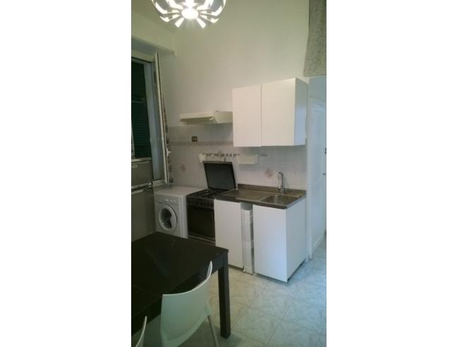 Anteprima foto 4 - Appartamento in Affitto a Roma - Testaccio