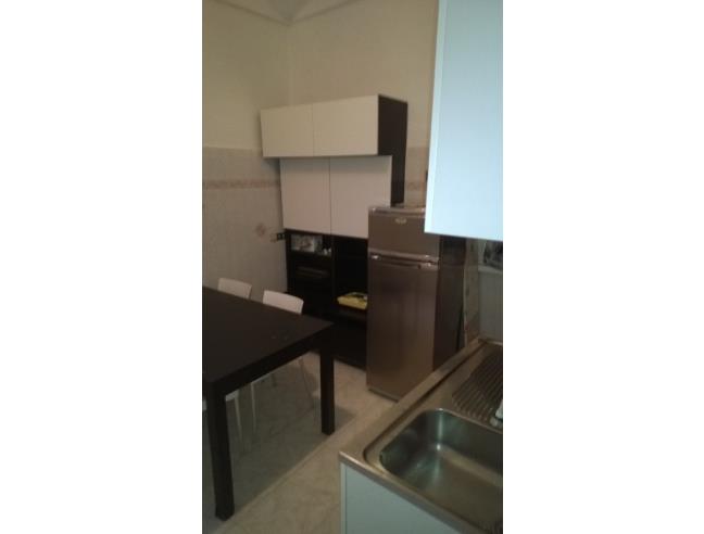 Anteprima foto 5 - Appartamento in Affitto a Roma - Testaccio