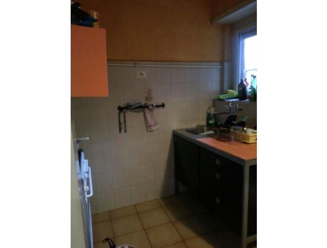 Anteprima foto 2 - Appartamento in Affitto a Roma - Tiburtino