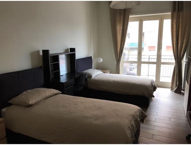 Anteprima foto 2 - Appartamento in Affitto a Roma - Tiburtino