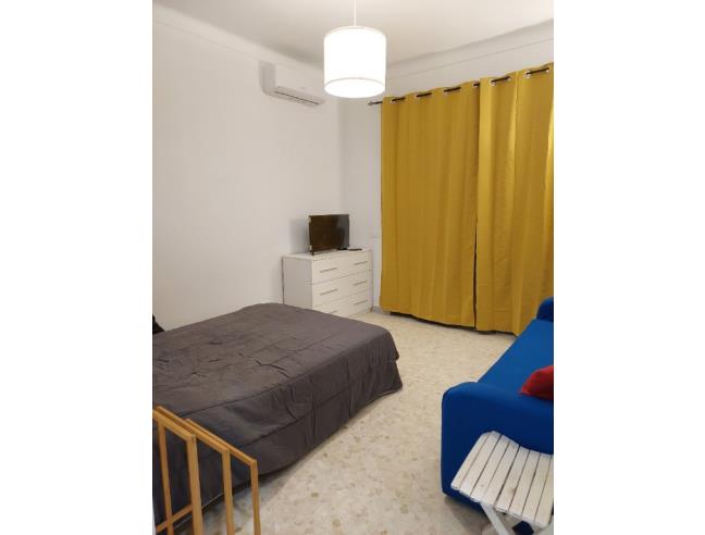 Anteprima foto 2 - Appartamento in Affitto a Roma - Tiburtino