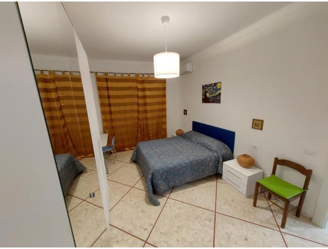 Anteprima foto 2 - Appartamento in Affitto a Roma - Tiburtino