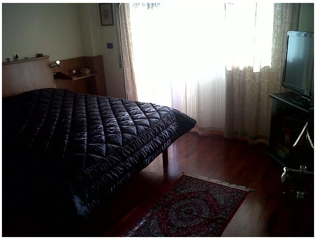 Anteprima foto 2 - Appartamento in Affitto a Roma - Tiburtino