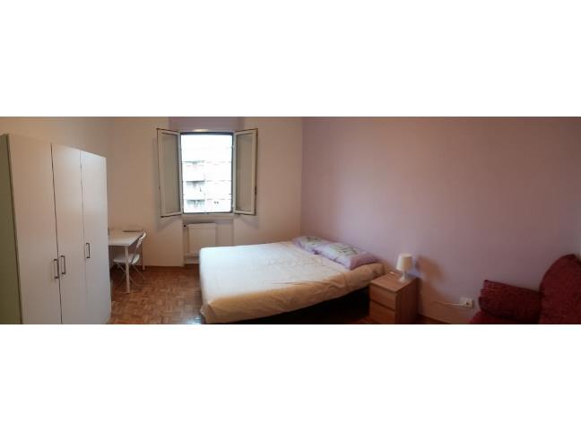 Anteprima foto 2 - Appartamento in Affitto a Roma - Tiburtino