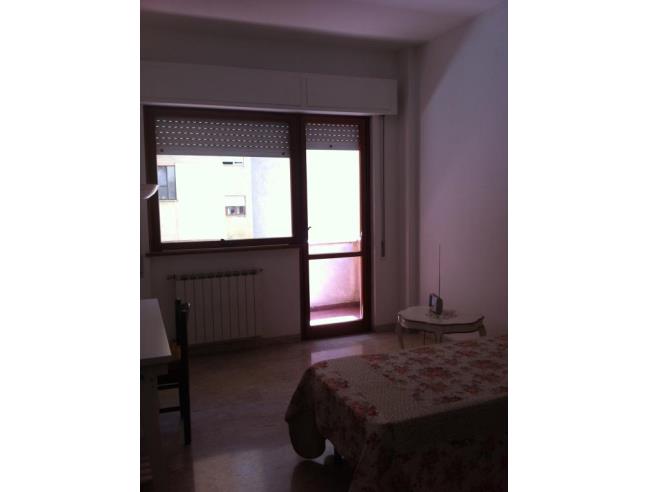 Anteprima foto 2 - Appartamento in Affitto a Roma - Tiburtino